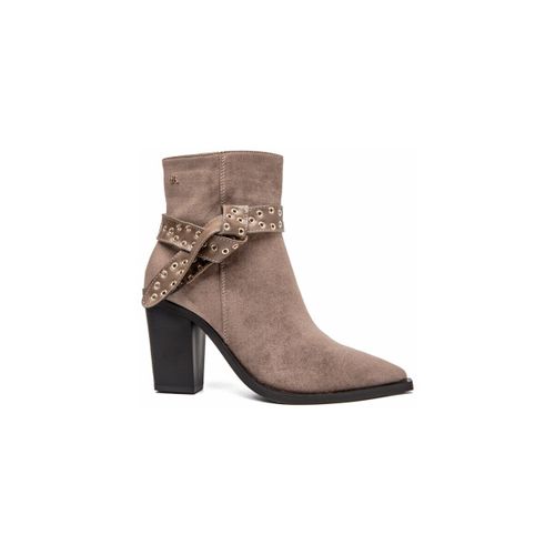 Bottines Erynn bottines zélie - Erynn - Modalova