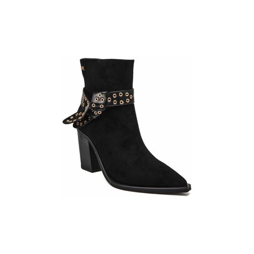 Bottines Erynn bottines zélie - Erynn - Modalova