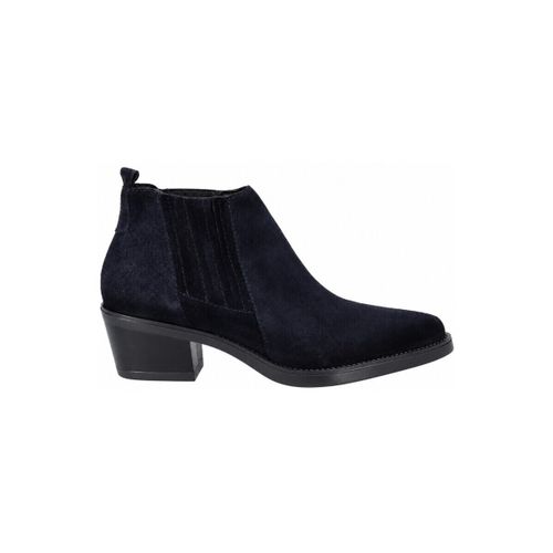 Bottines Viguera 8020 - Viguera - Modalova
