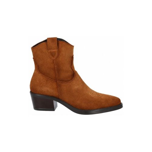 Bottines Viguera 8021 - Viguera - Modalova