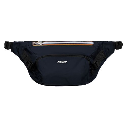 Sac banane K-Way FERIMY - K-Way - Modalova