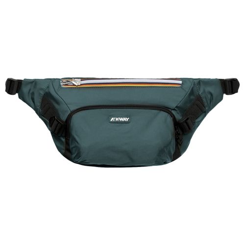 Sac banane K-Way FERIMY - K-Way - Modalova