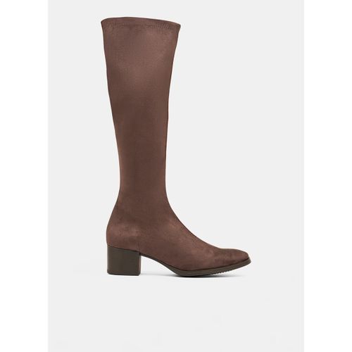 Bottes Miss Elastic 43411 - Miss Elastic - Modalova