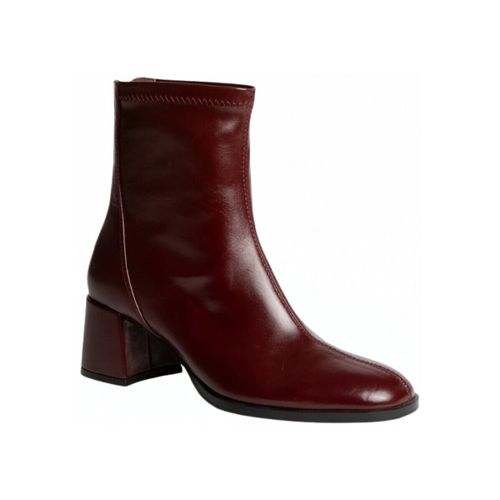 Bottines Keslem 46271 - Keslem - Modalova