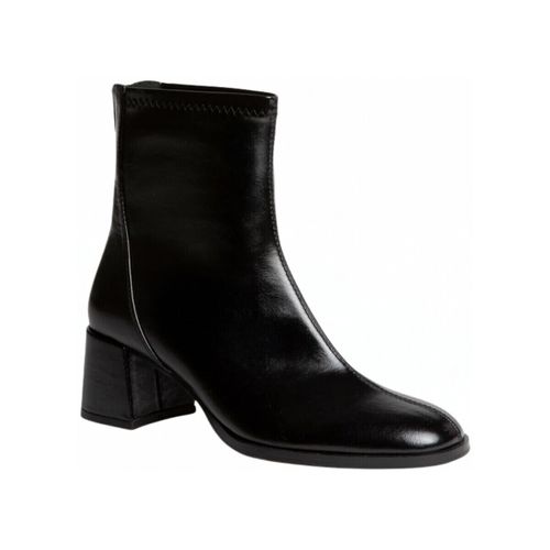 Bottines Keslem 46272 - Keslem - Modalova