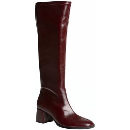Bottes à talon Keslem 46273 - Keslem - Modalova