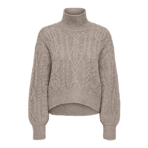 Pull Only 15375336 HILDE-STRING - Only - Modalova