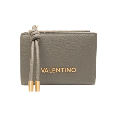 Portefeuille Vpsa6e255 Saphira Re - Valentino Bags - Modalova