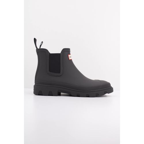 Bottes Hfru0005261 Bota U Downpour Chelsea - Hunter - Modalova