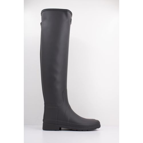 Bottes Bota W Refined Over The Knee - Hunter - Modalova