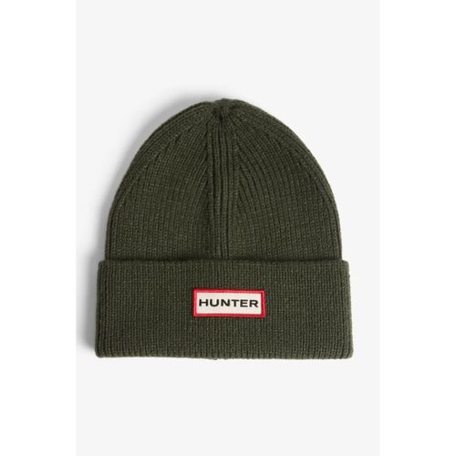 Echarpe Hxru0047251 Box Set Jura Beanie Sca - Hunter - Modalova