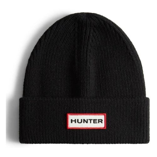 Bonnet Hxru0047251 Box Set Jura Beanie Sca - Hunter - Modalova