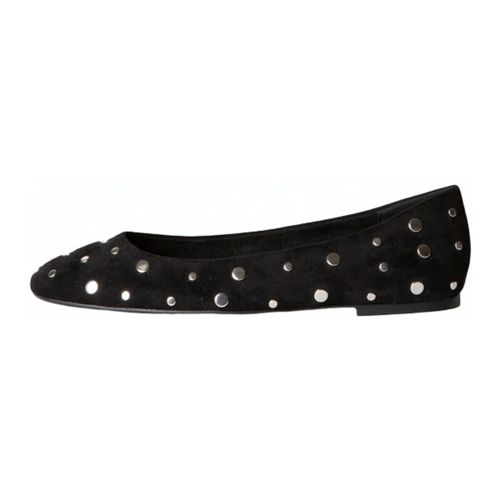 Ballerines Keslem 45786 - Keslem - Modalova