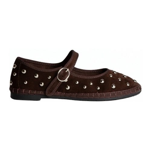 Ballerines Keslem 45791 - Keslem - Modalova