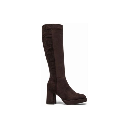 Bottes Erynn bottes gabie - Erynn - Modalova
