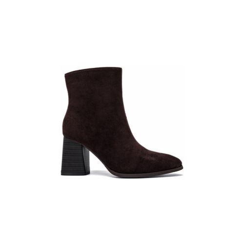 Bottines Erynn bottine opaline - Erynn - Modalova