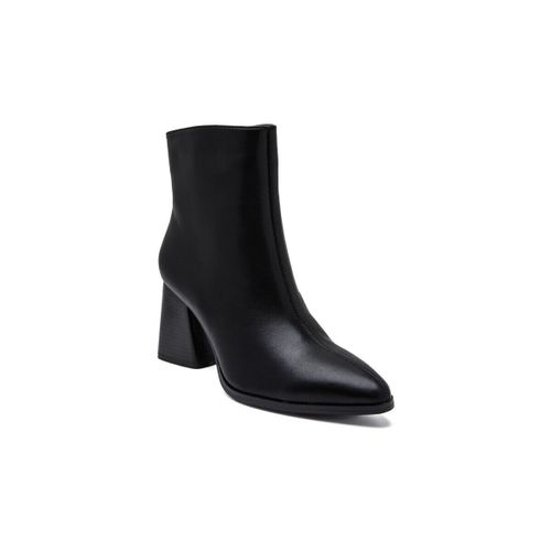 Bottines Erynn bottine opaline - Erynn - Modalova