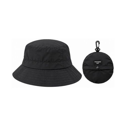 Chapeau Hip Hop Honour Bob Mixte - Hip Hop Honour - Modalova