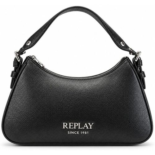 Sac Replay FW019Y A7243S-C098 - Replay - Modalova