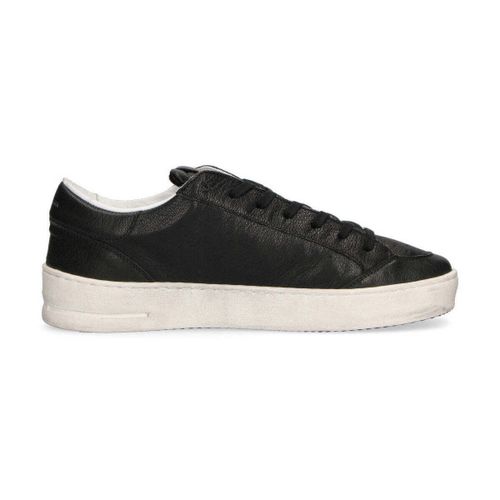 Baskets basses Ama Brand - Ama Brand - Modalova