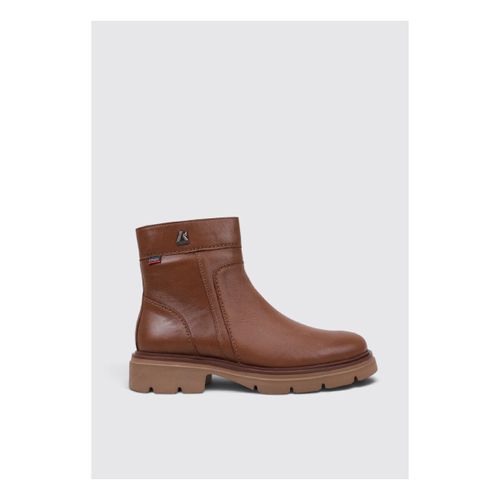 Bottines CallagHan 37500 - CallagHan - Modalova