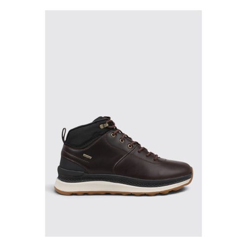 Bottes Geox U SPHERICA ACTIF X2 - Geox - Modalova