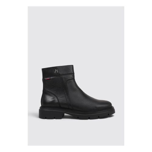 Bottines CallagHan 37500 - CallagHan - Modalova