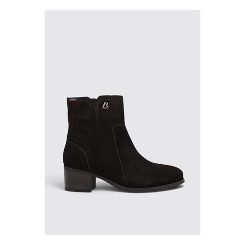 Bottines CallagHan 37400 - CallagHan - Modalova