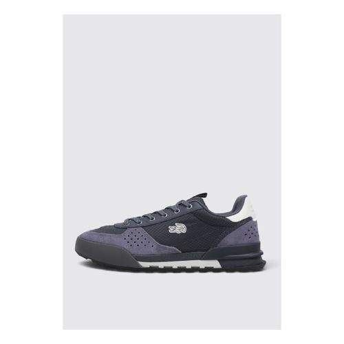 Baskets basses Lacoste SLAM BREAK - Lacoste - Modalova