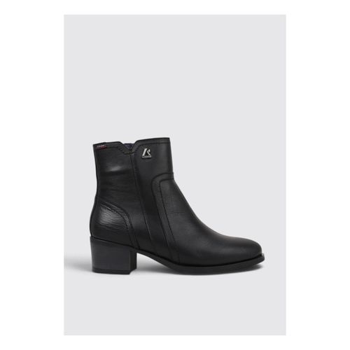 Bottines CallagHan 37400 - CallagHan - Modalova