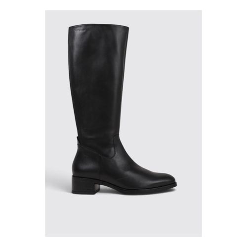 Bottes Wonders D-1808 - Wonders - Modalova
