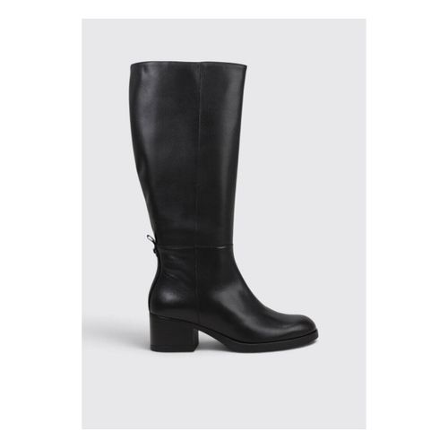 Bottes Wonders G-6215-XL - Wonders - Modalova