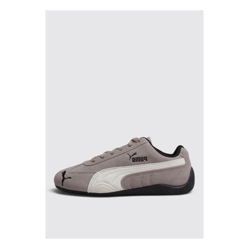 Baskets basses Puma SPEEDCAT OG - Puma - Modalova