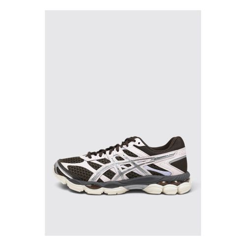 Baskets basses Asics GEL-CUMULUS 16 - Asics - Modalova