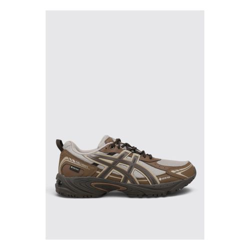 Baskets basses Asics GEL-VENTX GTX - Asics - Modalova