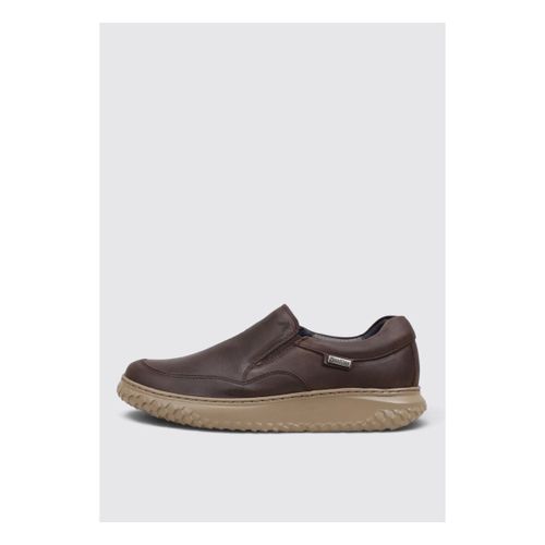 Mocassins CallagHan 60903 - CallagHan - Modalova
