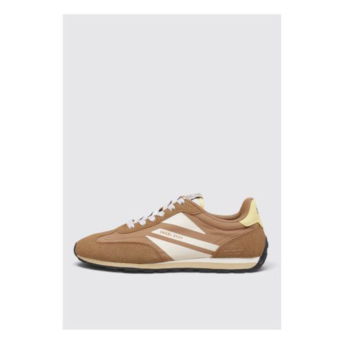 Baskets basses JANE BRAND W - Pepe jeans - Modalova