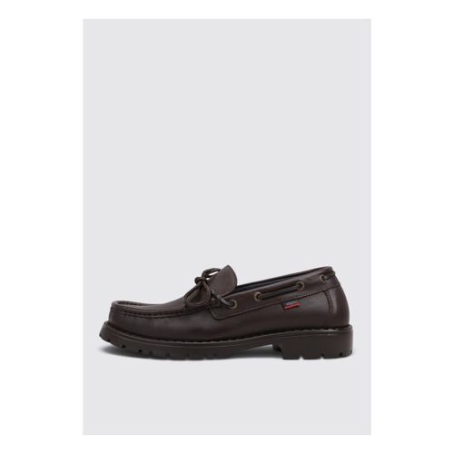 Chaussures bateau CallagHan 66902 - CallagHan - Modalova