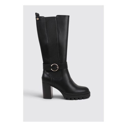 Bottes Xti 146519 - Xti - Modalova