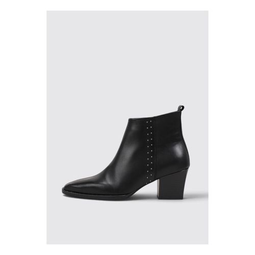 Bottines Sandra Fontan VILLEGAS - Sandra Fontan - Modalova