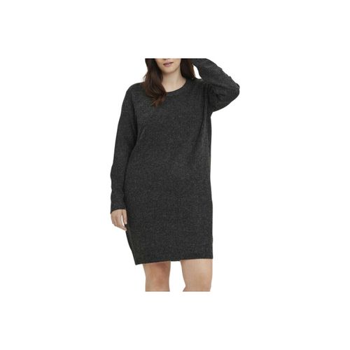 Robe courte Vero Moda 12389201 - Vero Moda - Modalova