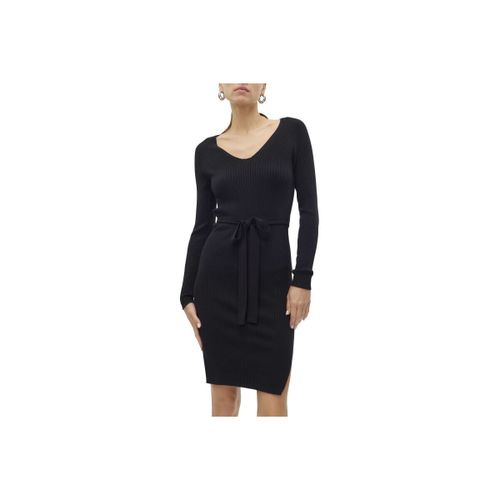 Robe Vero Moda 4416401 - Vero Moda - Modalova