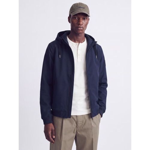 Veste 12236300 SOFTSHELL-SKY CAPTAIN - Jack & Jones - Modalova