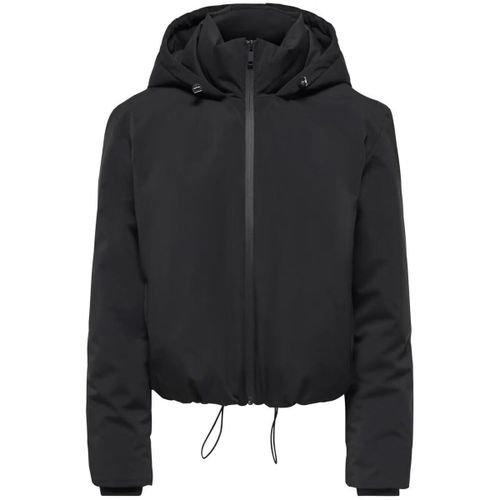 Veste Only 15388834 INGRID-BLACK - Only - Modalova