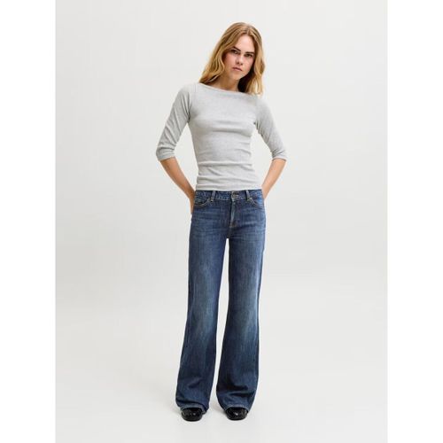 Jeans JJXX 12300565 ROME-BLUE DENIM - JJXX - Modalova