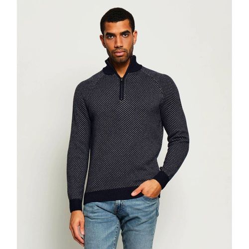 Pull Guess M6BR20 Z1370-FMKY - Guess - Modalova