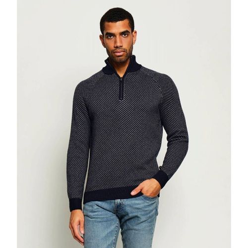 Pull Guess M6BR20 Z1370-FMKY - Guess - Modalova