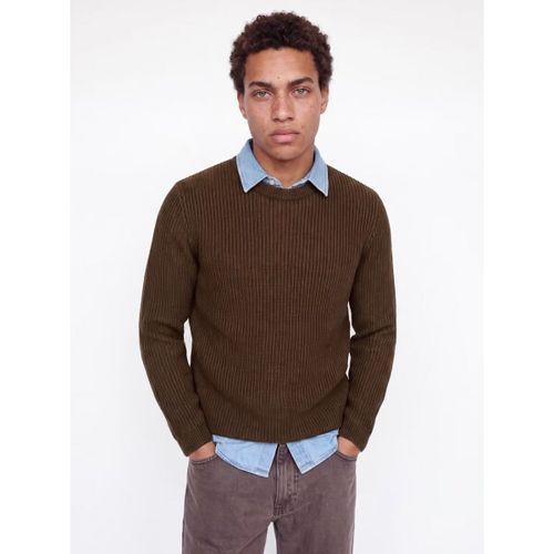 Pull Jack & Jones 12278816 DOVER-A - Jack & Jones - Modalova
