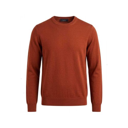 Pull 86610 GIRO ACID S/TOPPE-642 ARABO - Jeordie's - Modalova
