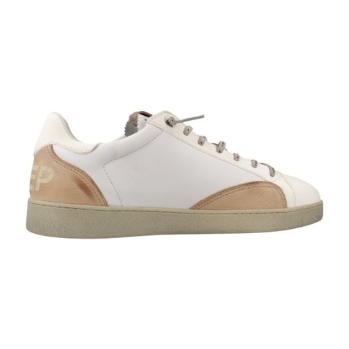 Baskets basses V26 Used Nature Deportivo - Cetti - Modalova